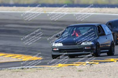 media/May-04-2024-Touge2Track (Sat) [[d48c3cc22a]]/4-First Timer/Session 1 Bowl Exit/